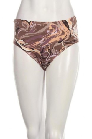 Bikini Calida, Größe M, Farbe Mehrfarbig, Preis 15,88 €