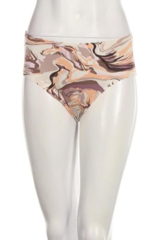 Bikini Calida, Größe XS, Farbe Mehrfarbig, Preis 5,83 €