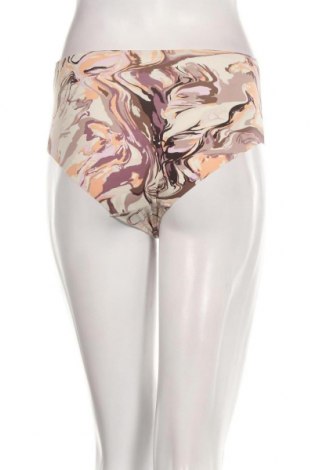 Bikini Calida, Größe XS, Farbe Mehrfarbig, Preis € 10,85