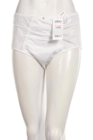 Bikini Chantelle, Größe XXL, Farbe Weiß, Preis € 21,90
