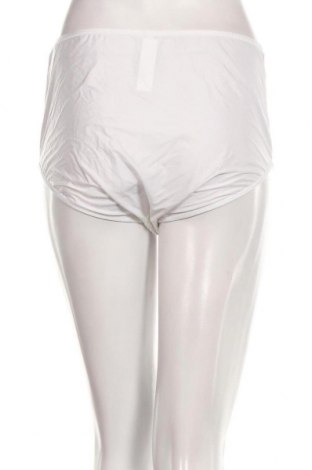 Bikini Chantelle, Größe XXL, Farbe Weiß, Preis € 21,90