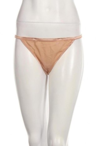Bikini Cosabella, Größe XL, Farbe Beige, Preis 6,43 €