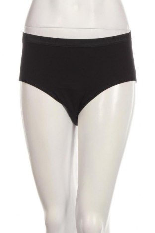 Bikini Cotonella, Größe L, Farbe Schwarz, Preis 16,08 €