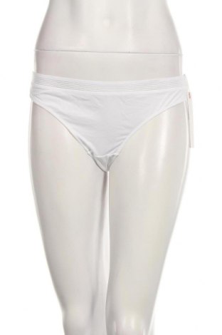 Bikini Esprit, Rozmiar XL, Kolor Biały, Cena 70,34 zł
