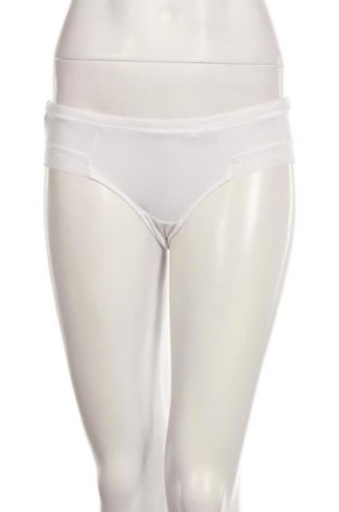 Bikini Femilet, Größe S, Farbe Weiß, Preis 9,77 €