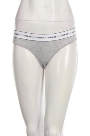 Bikini Guess, Größe S, Farbe Grau, Preis 19,50 €