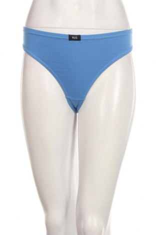 Bikini H.I.S, Größe M, Farbe Mehrfarbig, Preis 13,69 €