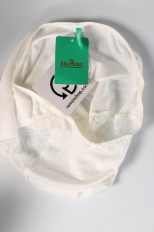 Μπικίνι Palmers, Μέγεθος S, Χρώμα Λευκό, Τιμή 9,45 €
