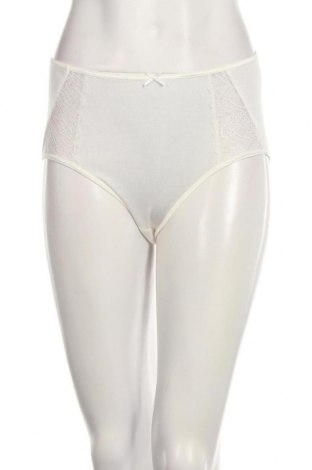 Bikini Palmers, Größe S, Farbe Weiß, Preis 16,68 €