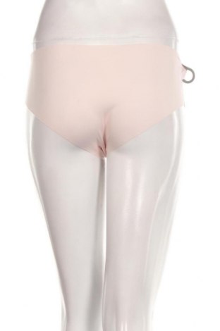 Bikini Schiesser, Größe M, Farbe Rosa, Preis € 13,07