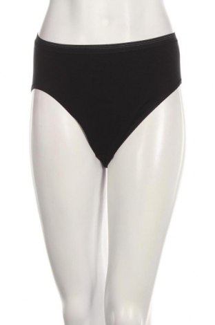 Bikini Schiesser, Größe XL, Farbe Weiß, Preis 14,47 €
