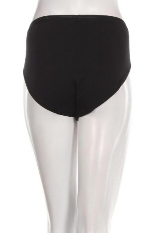 Bikini Schiesser, Größe XL, Farbe Weiß, Preis € 18,89