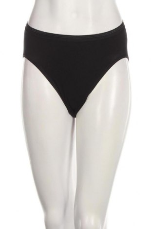 Bikini Schiesser, Größe L, Farbe Schwarz, Preis 17,69 €