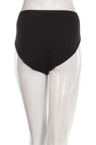 Bikini Schiesser, Größe L, Farbe Schwarz, Preis € 15,48