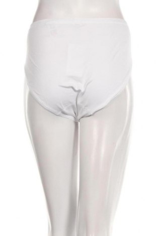 Bikini Schiesser, Größe XXL, Farbe Weiß, Preis € 18,89