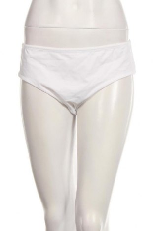 Bikini Schiesser, Größe XXL, Farbe Weiß, Preis 7,24 €