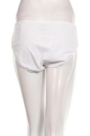 Bikini Schiesser, Größe XXL, Farbe Weiß, Preis 14,29 €