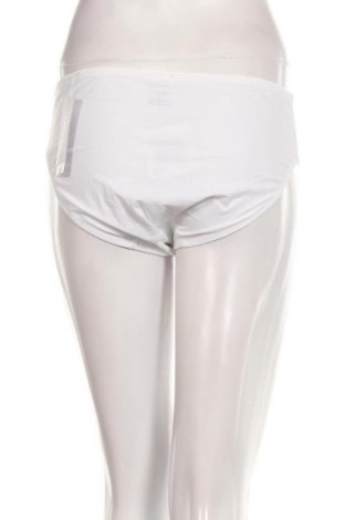 Bikini Schiesser, Größe XL, Farbe Weiß, Preis € 14,29