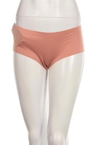 Bikini Schiesser, Größe XXL, Farbe Rosa, Preis 12,46 €