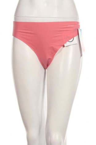 Bikini Sloggi, Größe M, Farbe Rosa, Preis € 9,87