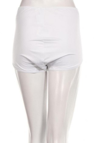 Bikini Sloggi, Größe XXL, Farbe Weiß, Preis € 14,95