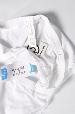 Μπικίνι Sloggi, Μέγεθος XL, Χρώμα Λευκό, Τιμή 14,95 €