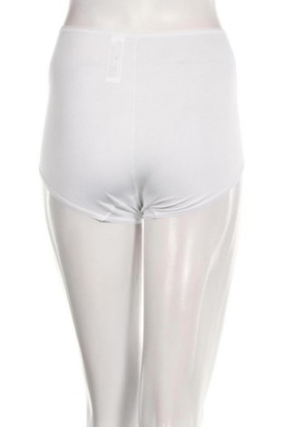 Bikini Sloggi, Größe M, Farbe Weiß, Preis € 10,47