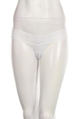 Bikini Sylvie Flirty, Größe M, Farbe Weiß, Preis € 4,12