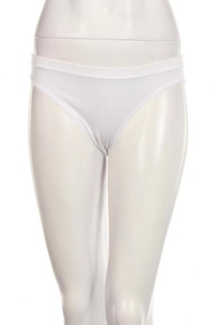 Bikini Tamaris, Größe S, Farbe Weiß, Preis € 9,41