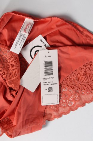 Bikini Triumph, Größe XL, Farbe Rosa, Preis 20,10 €