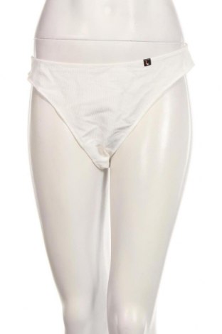 Bikini Undiz, Größe L, Farbe Weiß, Preis 11,40 €