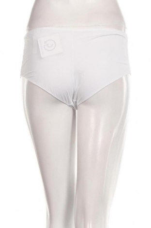 Bikini Variance, Größe XL, Farbe Weiß, Preis € 9,79