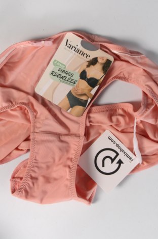 Bikini Variance, Größe M, Farbe Rosa, Preis 6,50 €