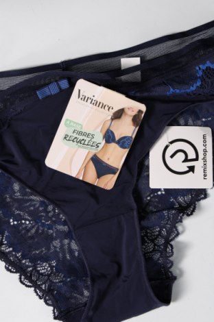 Bikini Variance, Größe L, Farbe Blau, Preis 9,79 €
