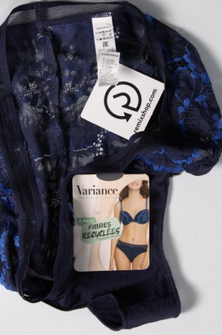 Bikini Variance, Größe XL, Farbe Blau, Preis € 9,79