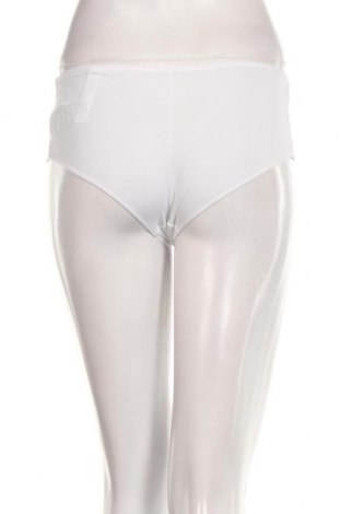 Bikini Variance, Größe M, Farbe Weiß, Preis 9,79 €