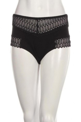 Bikini Wolbar, Größe XL, Farbe Schwarz, Preis € 20,10