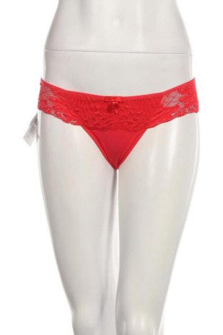 Bikini Wolbar, Größe S, Farbe Rot, Preis 17,09 €