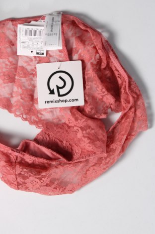 Bikini Women'secret, Größe L, Farbe Rosa, Preis € 11,51
