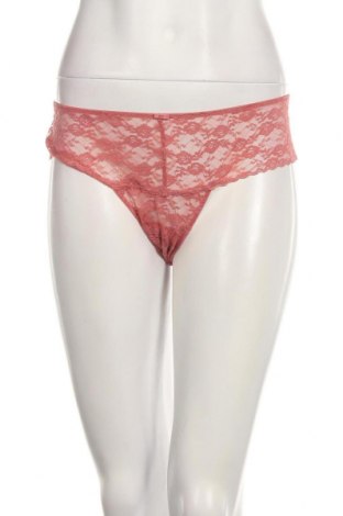 Bikini Women'secret, Größe L, Farbe Rosa, Preis € 13,60