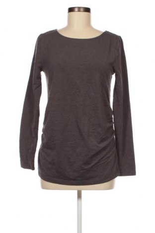 Shirt für Schwangere Anna Field, Größe L, Farbe Grau, Preis 2,78 €