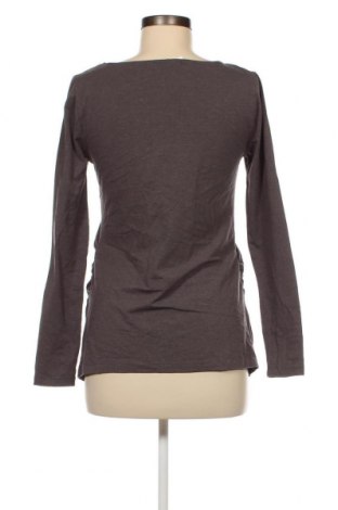 Shirt für Schwangere Anna Field, Größe L, Farbe Grau, Preis € 13,22