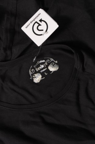 Shirt für Schwangere Bexleys, Größe L, Farbe Schwarz, Preis € 3,03