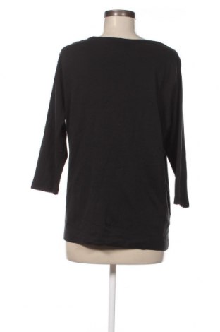 Блуза за бременни Bexleys, Размер L, Цвят Черен, Цена 4,35 лв.