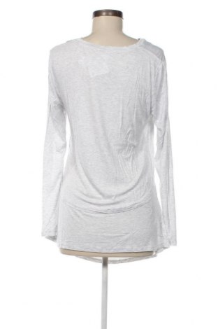 Блуза за бременни Cotton On, Размер L, Цвят Сив, Цена 31,00 лв.