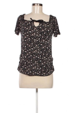 Shirt für Schwangere Dorothy Perkins, Größe S, Farbe Schwarz, Preis € 4,18