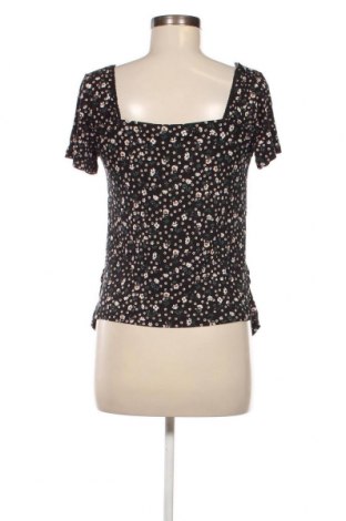 Блуза за бременни Dorothy Perkins, Размер S, Цвят Черен, Цена 15,66 лв.