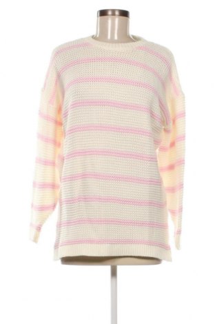 Блуза за бременни Dorothy Perkins, Размер L, Цвят Многоцветен, Цена 25,20 лв.