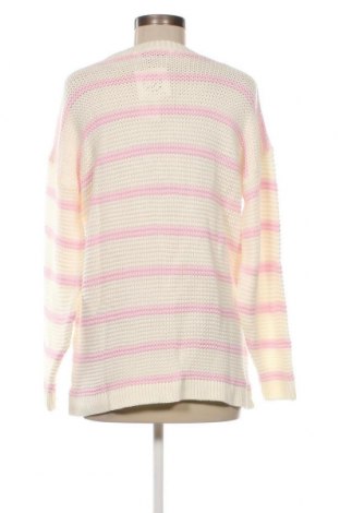 Блуза за бременни Dorothy Perkins, Размер L, Цвят Многоцветен, Цена 16,56 лв.