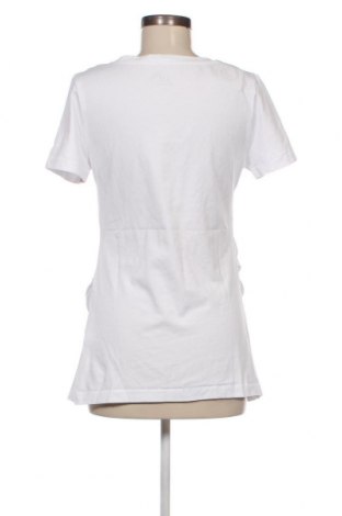 Блуза за бременни Gap, Размер M, Цвят Бял, Цена 56,00 лв.